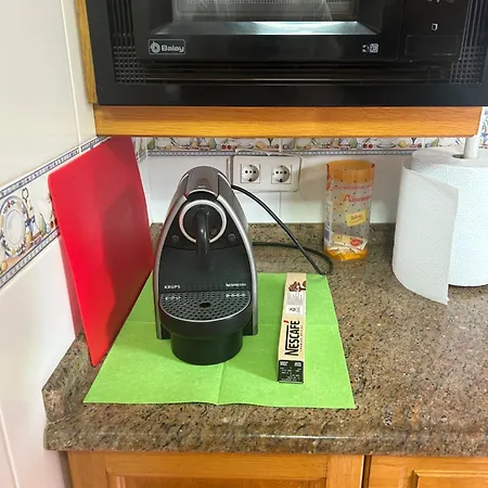 Estupenda Casa Cercana A La Playa Y A La Montana Vut6678as * لا كاريداد