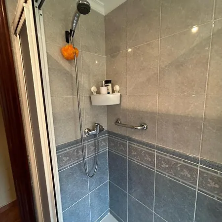 Estupenda Casa Cercana A La Playa Y A La Montana Vut6678as بيت للعطل لا كاريداد