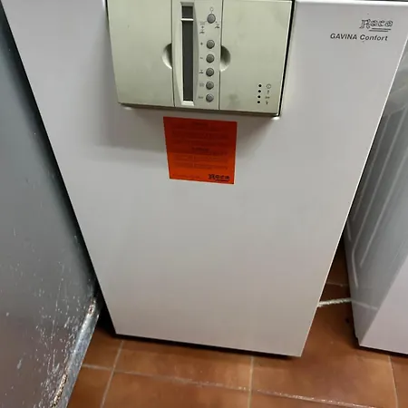 Estupenda Casa Cercana A La Playa Y A La Montana Vut6678as بيت للعطل لا كاريداد