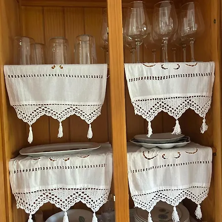 Estupenda Casa Cercana A La Playa Y A La Montana Vut6678as *