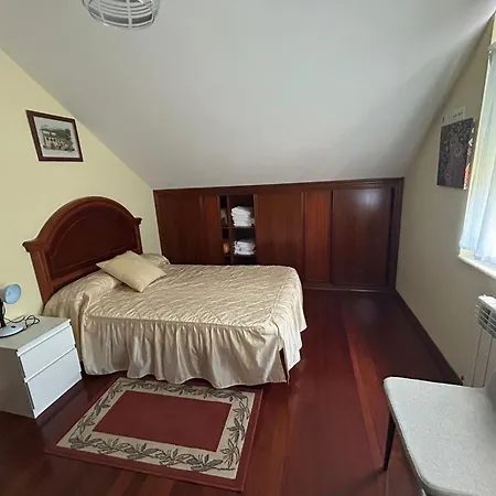 Estupenda Casa Cercana A La Playa Y A La Montana Vut6678as لا كاريداد