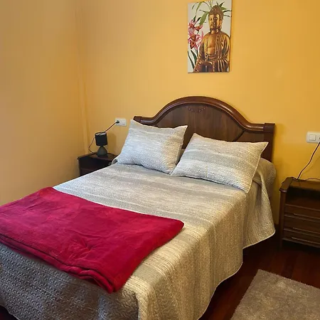 Estupenda Casa Cercana A La Playa Y A La Montana Vut6678as بيت للعطل