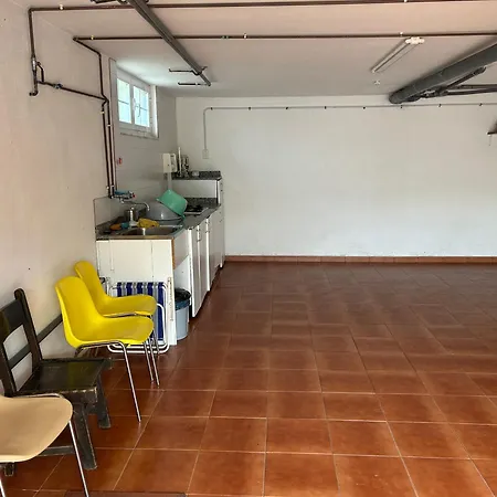 Estupenda Casa Cercana A La Playa Y A La Montana Vut6678as *