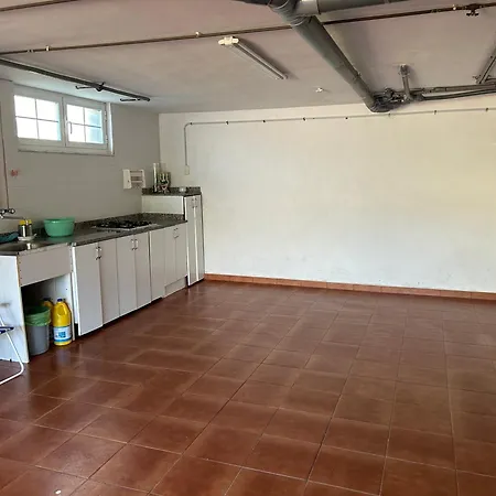 Estupenda Casa Cercana A La Playa Y A La Montana Vut6678as Semesterbostad