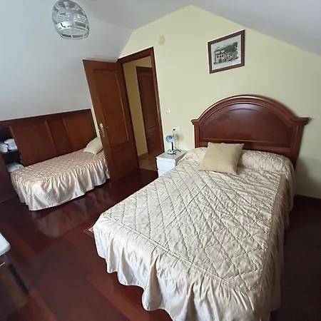 Semesterbostad Estupenda Casa Cercana A La Playa Y A La Montana Vut6678as La Caridad