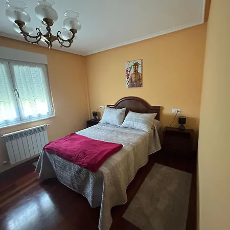 Estupenda Casa Cercana A La Playa Y A La Montana Vut6678as * La Caridad