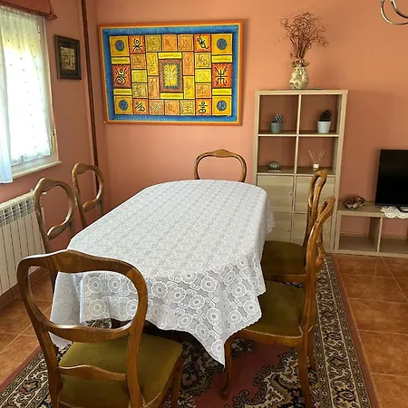 Estupenda Casa Cercana A La Playa Y A La Montana Vut6678as La Caridad