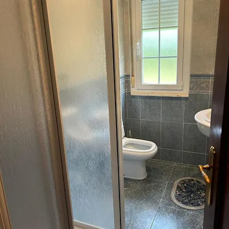 Estupenda Casa Cercana A La Playa Y A La Montana Vut6678as *