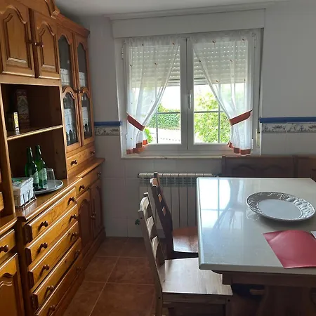 Estupenda Casa Cercana A La Playa Y A La Montana Vut6678as La Caridad